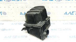 Air Filter Housing Jeep Compass 20-21 2.4