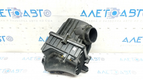 Air Filter Housing Jeep Compass 20-21 2.4