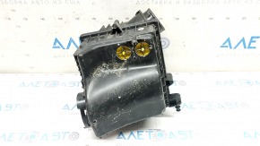 Air Filter Housing Jeep Compass 20-21 2.4