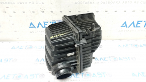 Air Filter Housing Jeep Compass 20-21 2.4