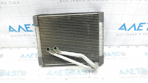 Jeep Renegade 15 Evaporator