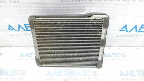 Jeep Renegade 15 Evaporator