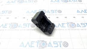 Jack jack Mercedes W213 E 17-23 with bracket