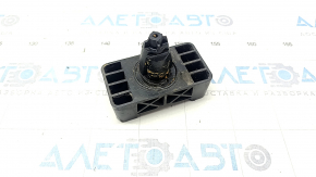 Jack jack Mercedes W213 E 17-23 with bracket