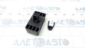 Jack jack Mercedes W213 E 17-23 with bracket