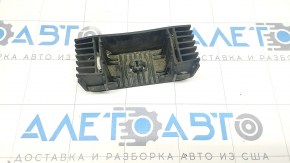 Jacking device rear right Volvo XC90 16-22 type 2