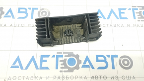 Jacking device rear left Volvo XC90 16-22 type 2