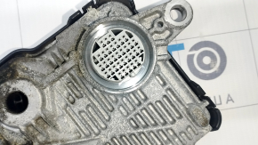 Automatic transmission computer Volvo XC90 16-22