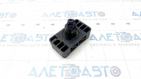 Mercedes W213 E 17-23 jack with bracket, dented