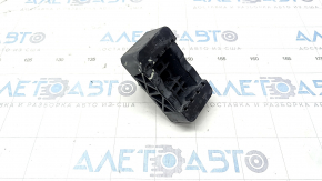 Mercedes W213 E 17-23 jack with bracket, dented