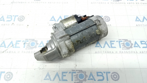Starter Mercedes W213 E 300 17-19 2.0T
