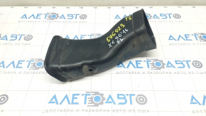 Air intake Volvo XC90 16-22 type 2