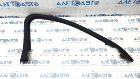 Door frame inner front left Mercedes C-class W205 15-21