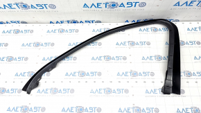 Door frame inner front left Mercedes C-class W205 15-21