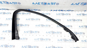 Door frame inner front right Mercedes C-class W205 15-21
