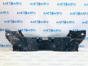 Mazda 6 Rear Panel 13-21