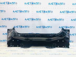 Mazda 6 Rear Panel 13-21