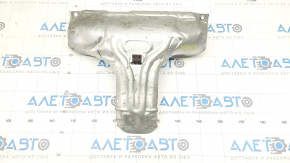 Exhaust manifold protection Volvo XC90 16-22