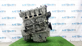 Engine Mercedes W213 E 300 17-19 2.0T M274 E20 55k 13-13-13-13