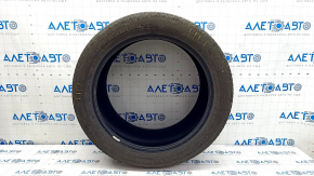 Tire R21 275/45 Continental cross contact LX sport 2022 all-season 7mm