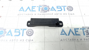 Antenna Keyless Mercedes C-class W205 15-21