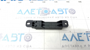 Antenna Keyless Mercedes C-class W205 15-21