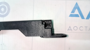 Antenna Keyless Mercedes C-class W205 15-21
