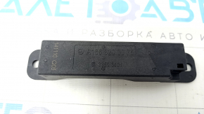 Antenna Keyless Mercedes C-class W205 15-21