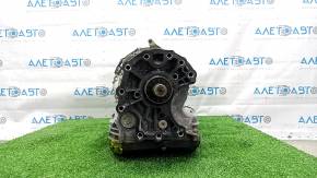 Automatic transmission complete Mercedes W213 E 300 17-19 W9Y400 AWD 55k