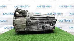 Automatic transmission complete Mercedes W213 E 300 17-19 W9Y400 AWD 55k