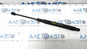 Bonnet shock absorber left Mercedes C-class W205 15-21