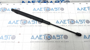 Bonnet shock absorber left Mercedes C-class W205 15-21