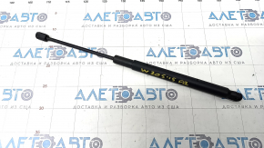 Bonnet shock absorber right Mercedes C-class W205 15-21