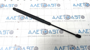 Bonnet shock absorber right Mercedes C-class W205 15-21