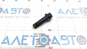 Wheel bolt d17 M14x1.5 Mercedes W213 E 17-23