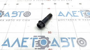 Wheel bolt d17 M14x1.5 Mercedes W213 E 17-23