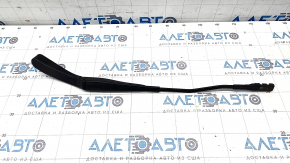 Left wiper arm Mercedes C-class W205 15-21