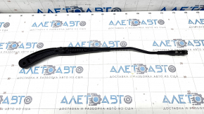 Left wiper arm Mercedes C-class W205 15-21