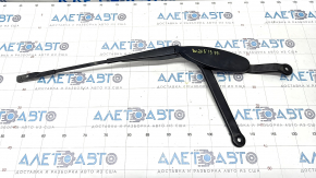 Wiper arm right Mercedes C-class W205 15-21