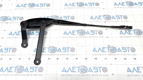 Wiper arm right Mercedes C-class W205 15-21