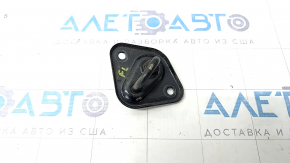 Bonnet lock counter part left Mercedes C-class W205 15-21