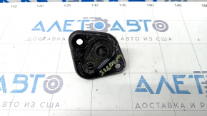 Right bonnet lock counter part Mercedes C-class W205 15-21
