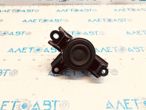 Engine mount right Hyundai Elantra UD 11-16 1.8 GSP