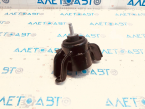 Engine mount right Hyundai Elantra UD 11-16 1.8 GSP