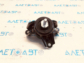 Engine mount right Hyundai Elantra UD 11-16 1.8 GSP