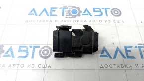 Left bonnet lock Mercedes C-class W205 15-21
