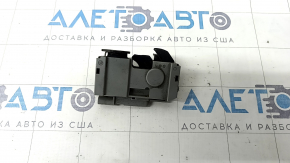 Hood lock right Mercedes C-class W205 15-21
