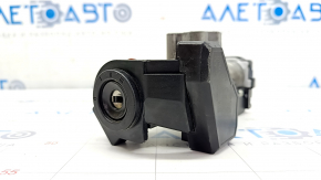 Ignition switch Honda HR-V 16-22 with contact group, with immobilizer