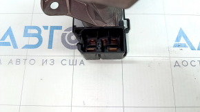 Ignition switch Honda HR-V 16-22 with contact group, with immobilizer