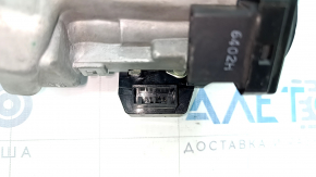 Ignition switch Honda HR-V 16-22 with contact group, with immobilizer